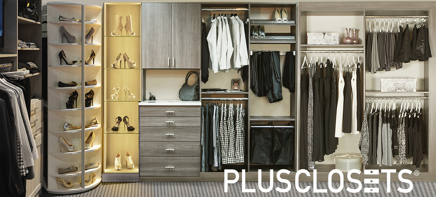 Closet Organizers Orlando Fl Dandk Organizer