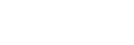 IBS Footer Logo