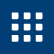 Grid Icon