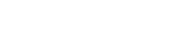 IBS Footer Logo