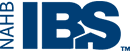 IBS Logo