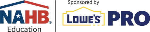 Lowe's