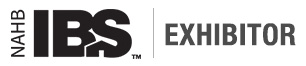 Logo for Coastal Supply Company